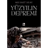Yüzyılın Depremi