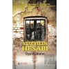 Yüzyılın Hesabı (Deprem Bağlamında Dirayetli Toplumun Neresindeyiz?)