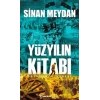 Yüzyılın Kitabı