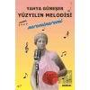Yüzyılın Melodisi