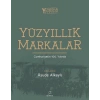 Yüzyıllık Markalar