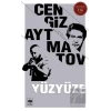 Yüzyüze