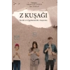 Z Kuşağı