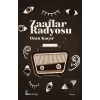 Zaaflar Radyosu