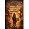 Zaare