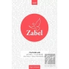 Zabel