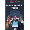 Zabıta Teşkilatı Tarihi