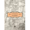 Zadig