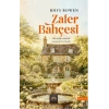 Zafer Bahçesi