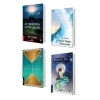 Zafer Yıldırım 4 Kitap Seti