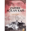 Zafere Açılan Kapı
