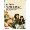Zaferin Kahramanları