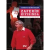 Zaferin Kıyısında