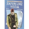 Zaferlere Veda