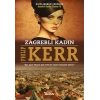 Zagrebli Kadın
