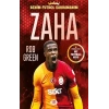 Zaha – Benim Futbol Kahramanım