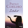 Zahir