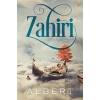 Zahiri