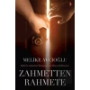 Zahmetten Rahmete