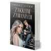 Zakkum Zamanıydı