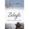 Zaleyli
