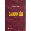 Zalhanın Oğlu
