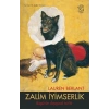 Zalim İyimserlik