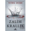 Zalim Krallık