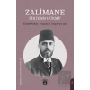 Zalimane Bir İdam Hükmü