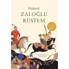 Zaloğlu Rüstem