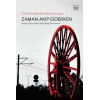 Zaman Akıp Giderken
