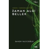 Zaman Algı Bellek