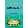 Zaman Aşka Sustu