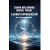 Zaman Bağlamında Marcel Proust- A. Hamdi Tanpınar İkilemi