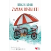 Zaman Bisikleti