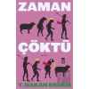 Zaman Çöktü
