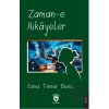 Zaman-e Hikayeler