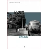 Zaman Ekmek