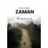 Zaman: Fani Hayattan Kesitler