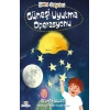 Zaman Gezginleri 2 –  Güneşi Uyutma Operasyonu
