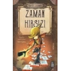 Zaman Hırsızı