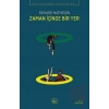 Zaman İçinde Bir Yer
