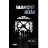 Zaman İçinde Mekan