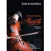 Zaman İçinde Müzik