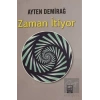 Zaman İtiyor