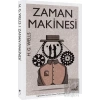 Zaman Makinesi