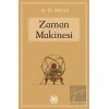 Zaman Makinesi