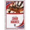 Zaman Makinesi