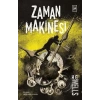 Zaman Makinesi