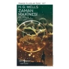 Zaman Makinesi - Bir Buluş